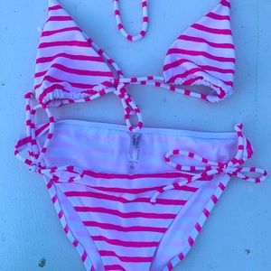 Victoria Secrets Bikini